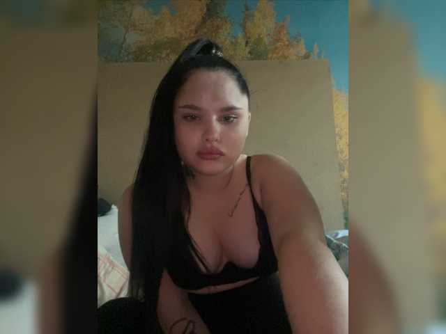 Zrzuty ekranu transmisji Elin6666