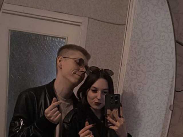 Zdjęcie profilu ElinaAndAlex