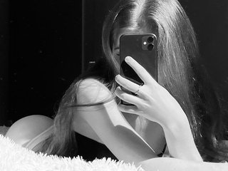 Erotyczny czat wideo -Icce-