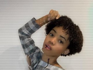 Erotyczny czat wideo Elinah2