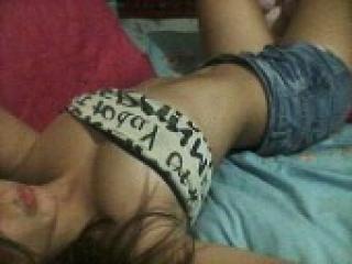 Erotyczny czat wideo elinalux