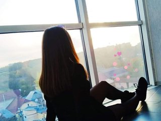 Erotyczny czat wideo Elinao