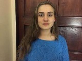 Erotyczny czat wideo elinda