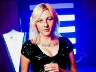 Erotyczny czat wideo elinka20