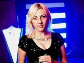 Erotyczny czat wideo elinka20