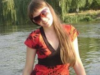 Erotyczny czat wideo elinni