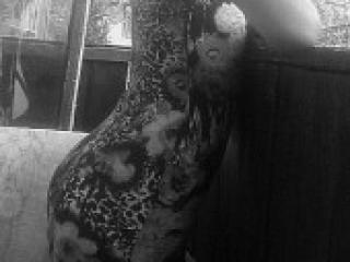 Erotyczny czat wideo elis188