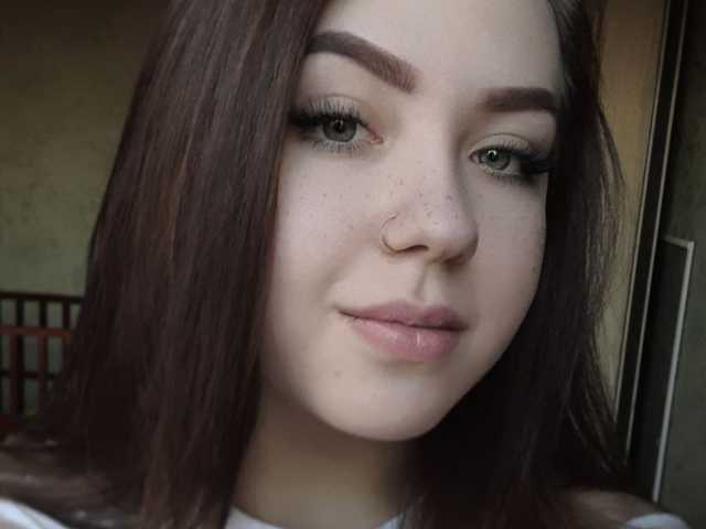 Zdjęcie profilowe Elis1Elis