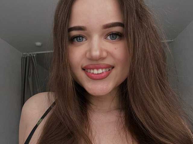 Zdjęcie profilu Elis9lisa