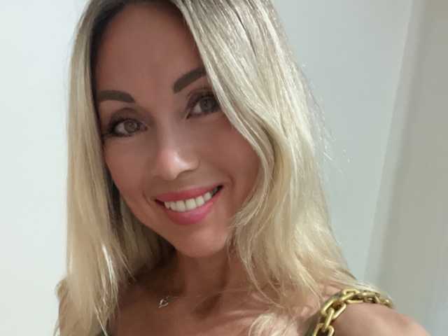 Zdjęcie profilu -Elisa-