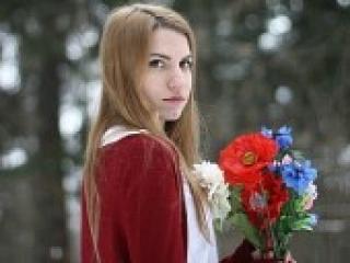 Erotyczny czat wideo elisabettt