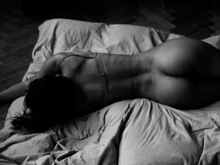 Erotyczny czat wideo elisahappylegs