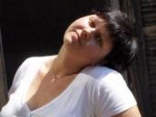 Erotyczny czat wideo elisandra