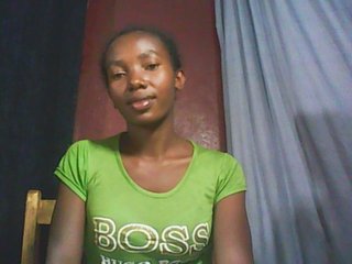 Erotyczny czat wideo Elisanyah777