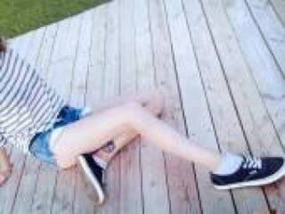 Erotyczny czat wideo elisepussyy