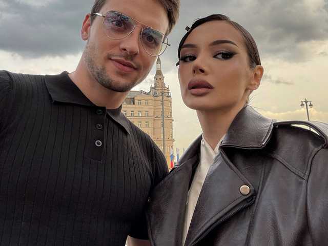 Zdjęcie profilu elisonni