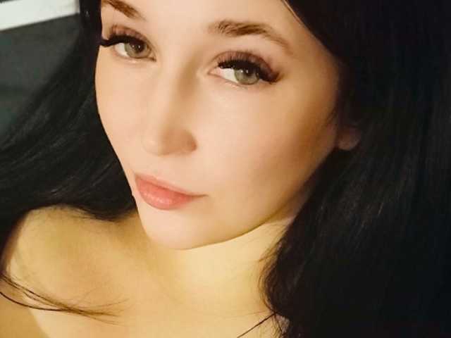 Zdjęcie profilowe ELISSA92