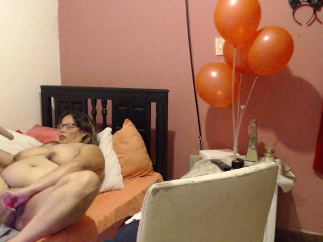 Zdjęcia ElissaHot Welcome to my room We have a time of pure pleasurefo like 5-55-555-@remai show cum +naked