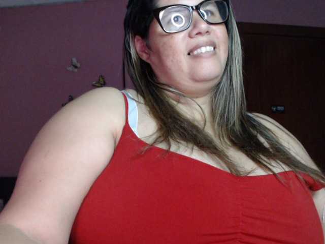 Zdjęcia ElissaHot Welcome to my room We have a time of pure pleasurefo like 5-55-555-@remai show cum +naked