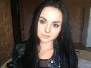 Erotyczny czat wideo elissaq