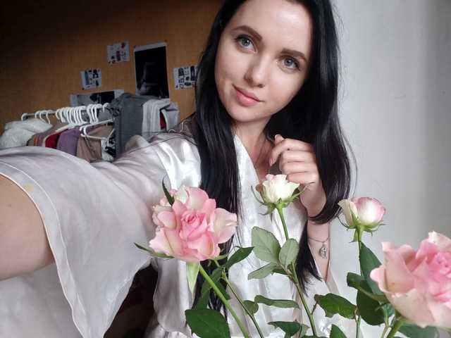 Zdjęcie profilowe Annushka_