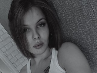 Erotyczny czat wideo Asyu666