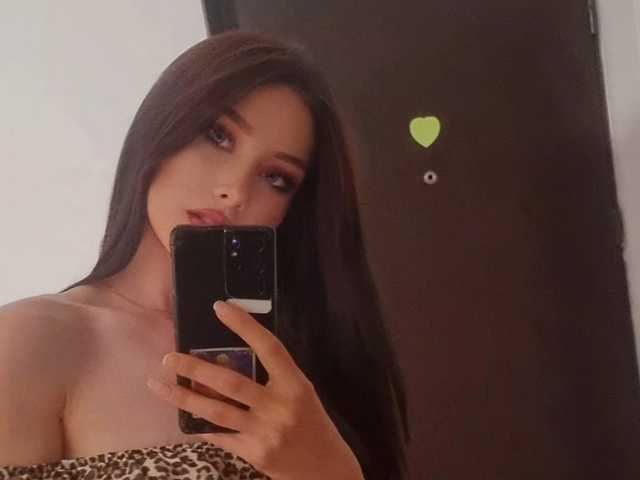 Zdjęcie profilu ELIZA8