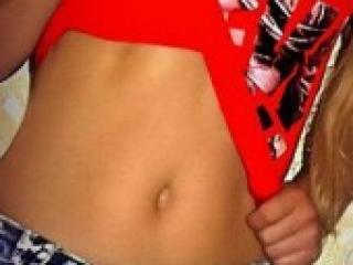 Erotyczny czat wideo elizabet02