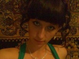 Erotyczny czat wideo elizabet2