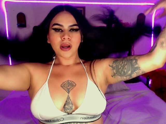 Zdjęcia elizabet22 hello welcome to my room, I hope we can have a good time #lush