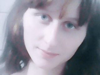 Zdjęcie profilowe AnastasiuaDi