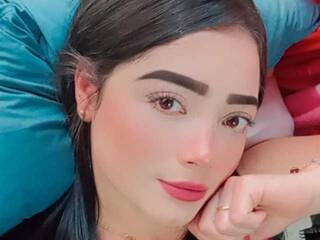 Erotyczny czat wideo elizabeth-taylor