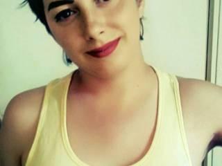 Erotyczny czat wideo elizabeth01