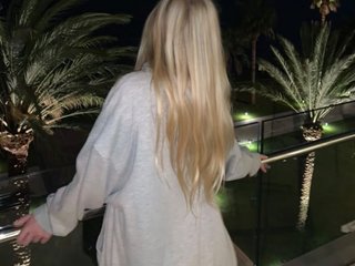 Erotyczny czat wideo elizabeth505