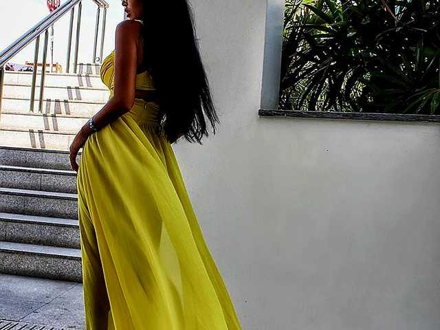 Zdjęcie profilu Elizabeth555