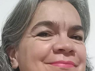 Erotyczny czat wideo Elizabeth68a