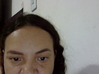 Erotyczny czat wideo ElizabethMart