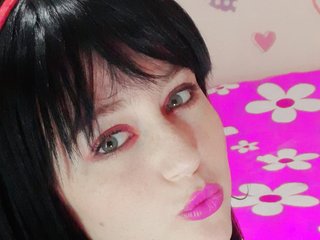 Zdjęcie profilowe ELIZABETHOT18