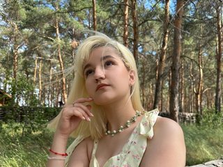 Erotyczny czat wideo ElizabethWooler