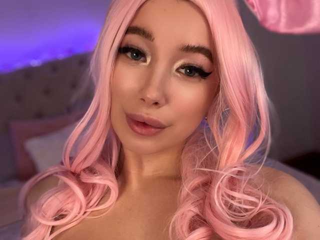 Zdjęcie profilu _BADBUNNY_