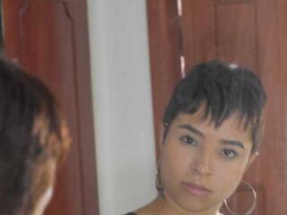 Erotyczny czat wideo elizaestarossa