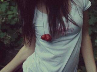 Erotyczny czat wideo ElizaLaNutty