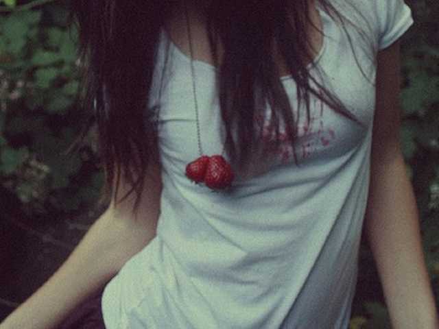 Zdjęcie profilu ElizaLaNutty