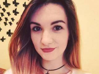 Erotyczny czat wideo elizalia