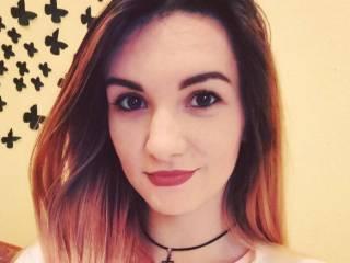 Erotyczny czat wideo elizalia