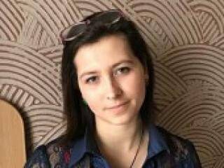 Erotyczny czat wideo elizaq