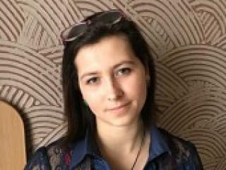 Erotyczny czat wideo elizaq