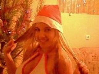 Erotyczny czat wideo elizarkovna