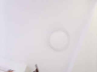 Erotyczny czat wideo ElizHarper