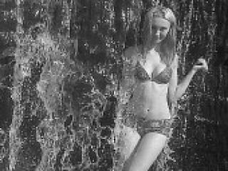 Erotyczny czat wideo elizzabet